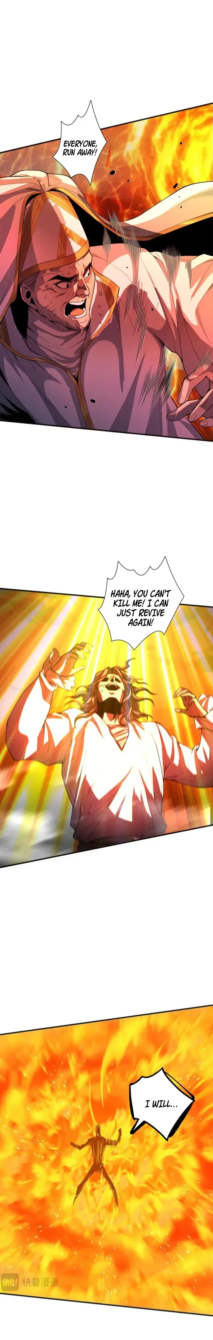 Catastrophic Necromancer Chapter 48 image 12_optimized